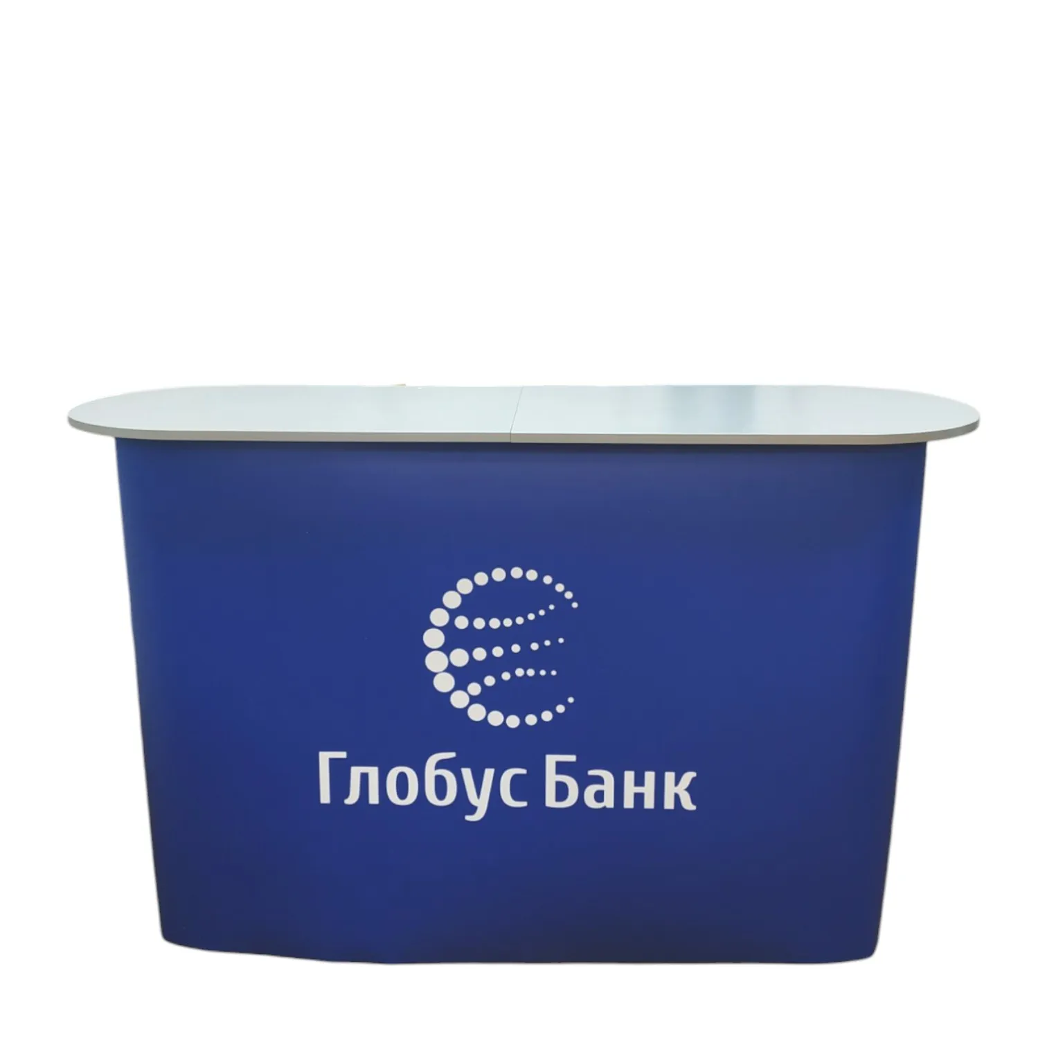 Промостіл SMART Reception 150